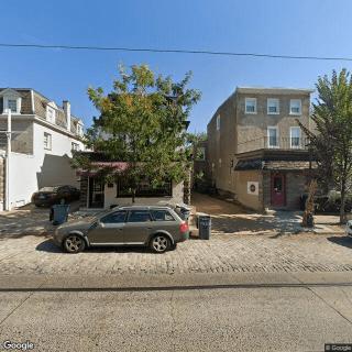 Home Instead - North West Philadelphia,  PA