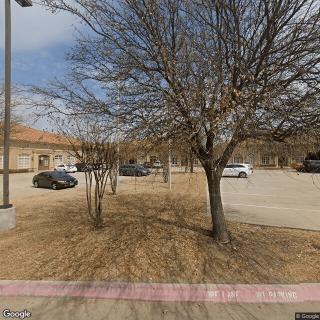 Monarch Senior Home Care