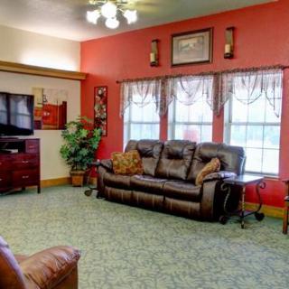 Jasmine Place
