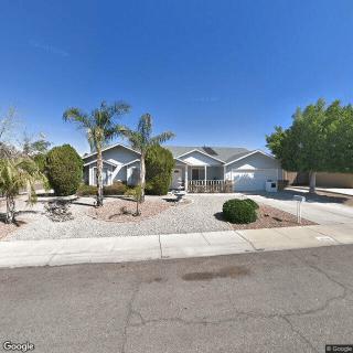 Melody Care Home LLC