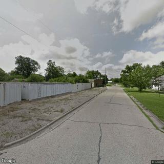 Lori's Family Home Care