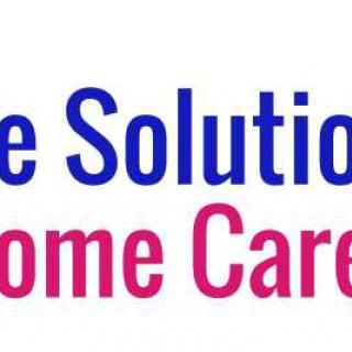 One Solution Home Care LLC