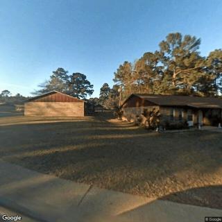 Pine Lake Estates