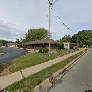 Park Place Assisted Living