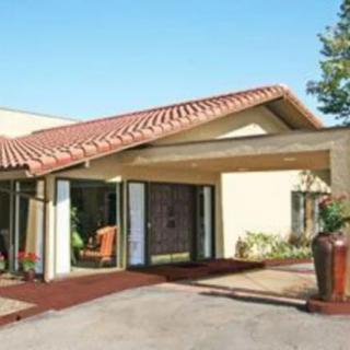Poway Healthcare Center