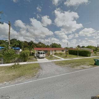 Esther Home Care I