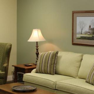 Lakeview At Tel Hai Personal Care
