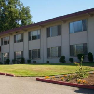 Talbot Center For Rehab & Healthcare