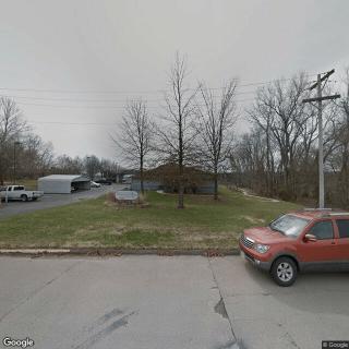 Good Samaritan Society - Grandview Suites