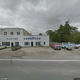 Atwood Nursing Ctr
