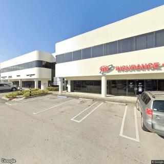 ComForcare Senior Services