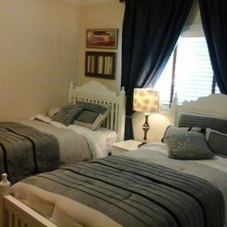 A Splendor Living - The Glendora