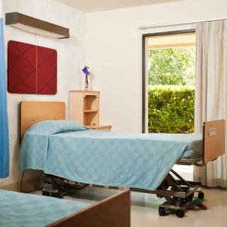 Northbrook Healthcare Center