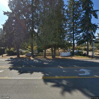 Avalon Retirement Living