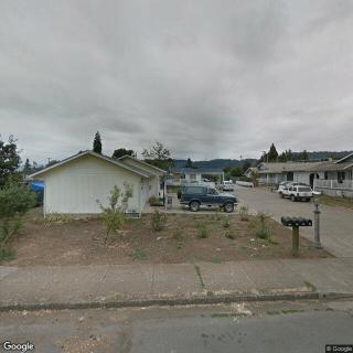 Pendleton Cottage AFC