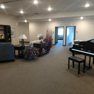 Care Partners Eau Claire