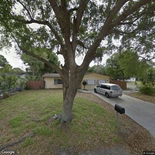 Hills Creek Inc