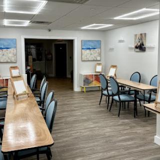 Atrium Post Acute Care Of Matawan