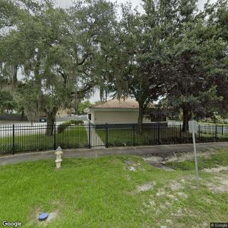 Purple Heart Health Care Inc