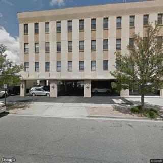 SeniorBridge - Wantagh,  NY