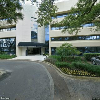 SYNERGY Home Care-Maitland,  FL