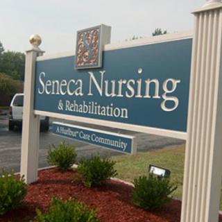 Seneca Nursing & Rehabilitation Center