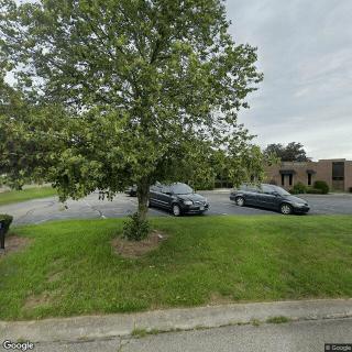 Senior Helpers - Dayton,  OH
