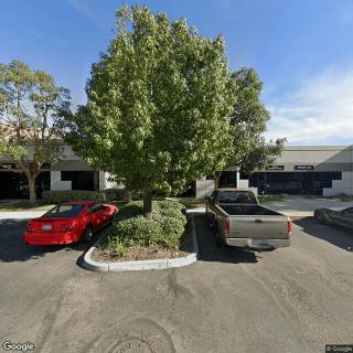 Senior Helpers - Yorba Linda,  CA
