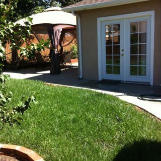 Good Life Senior Living,  Inc.