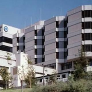 Usc Verdugo Hills Hospital
