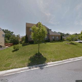 Golden Oasis Senior Living
