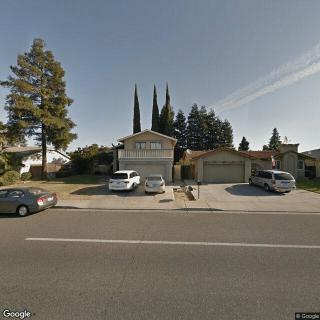 Excell Tuolumne