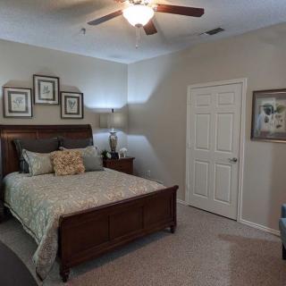 Vitality Living Shadow Hills