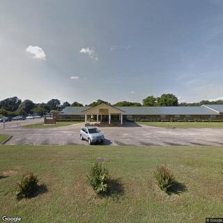 Southland Nursing Home