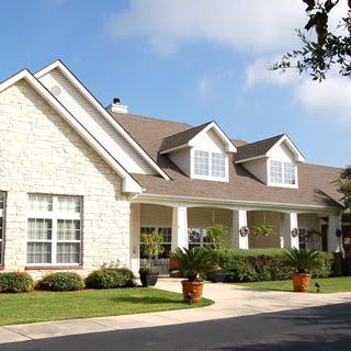 Cedar Hills Senior Living