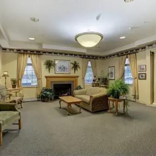 Three Oaks Health Services