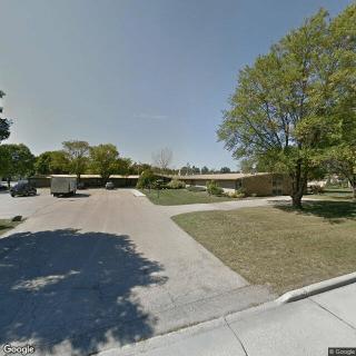 Colony Oaks Care Center