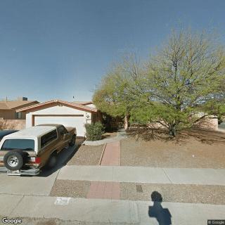 Oakridge At Midvale