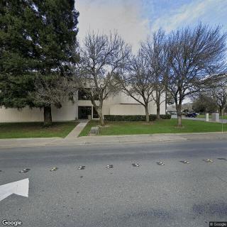 Kindred at Home - Vacaville