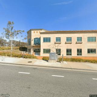 Amada Senior Care of Orange County