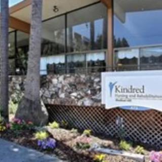 Medical Hill Healthcare Center