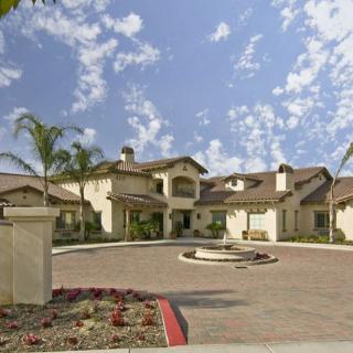 ActivCare at Bressi Ranch