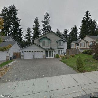Absolute Care Adult Family Home LLC