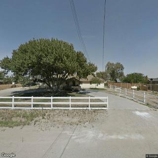 Country Care Living II