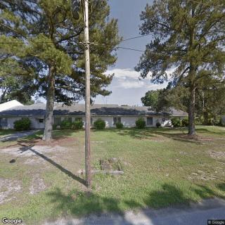 Woodhaven Rest Home #2