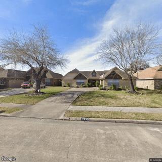 Faith Assisted Living #3