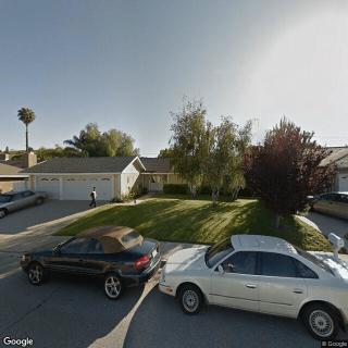 Family Care Cottages II