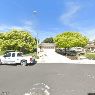 Windrose Care Home
