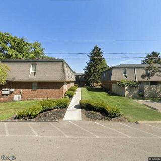 Kingswood Townhomes