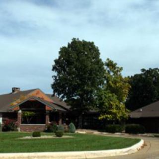 Butterfield Residential Care Center